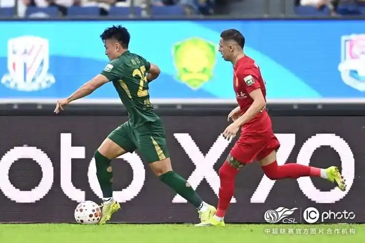 亚洲杯：韩国 VS 澳大利亚